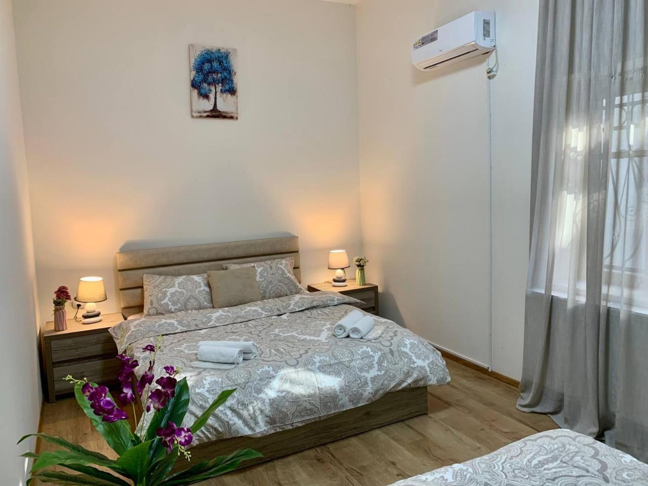 3-room In Old * Tbilissi